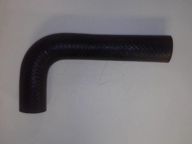 TC420-72940 Hose for KUBOTA