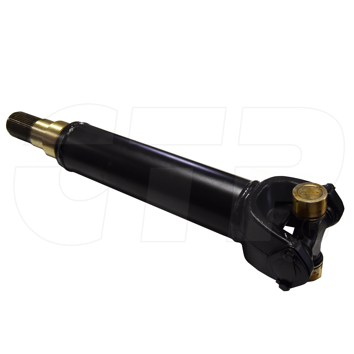 9V5174 Joint G for CATERPILLAR