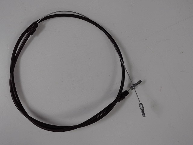 746-1132 Thr Cable for CUB CADET