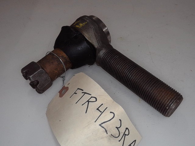 FTR423RA End for CUB CADET