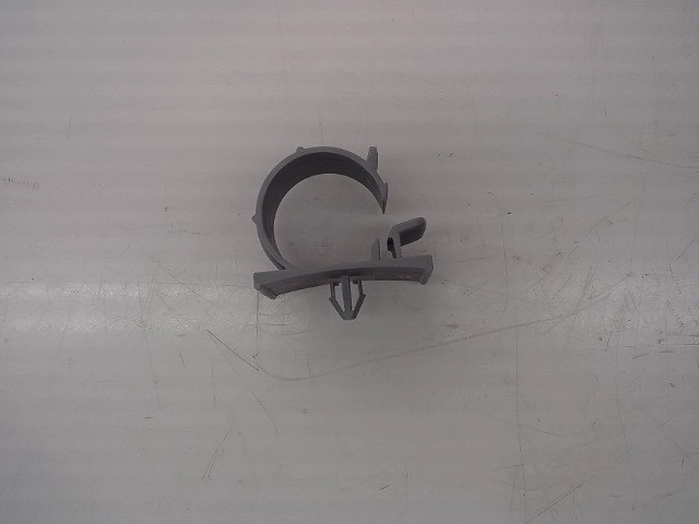 731-10746 Clip for CUB CADET
