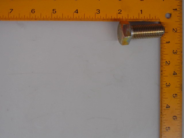 627-16040 Bolt for CUB CADET