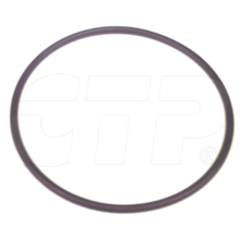 5K1075 Seal Ring for CATERPILLAR