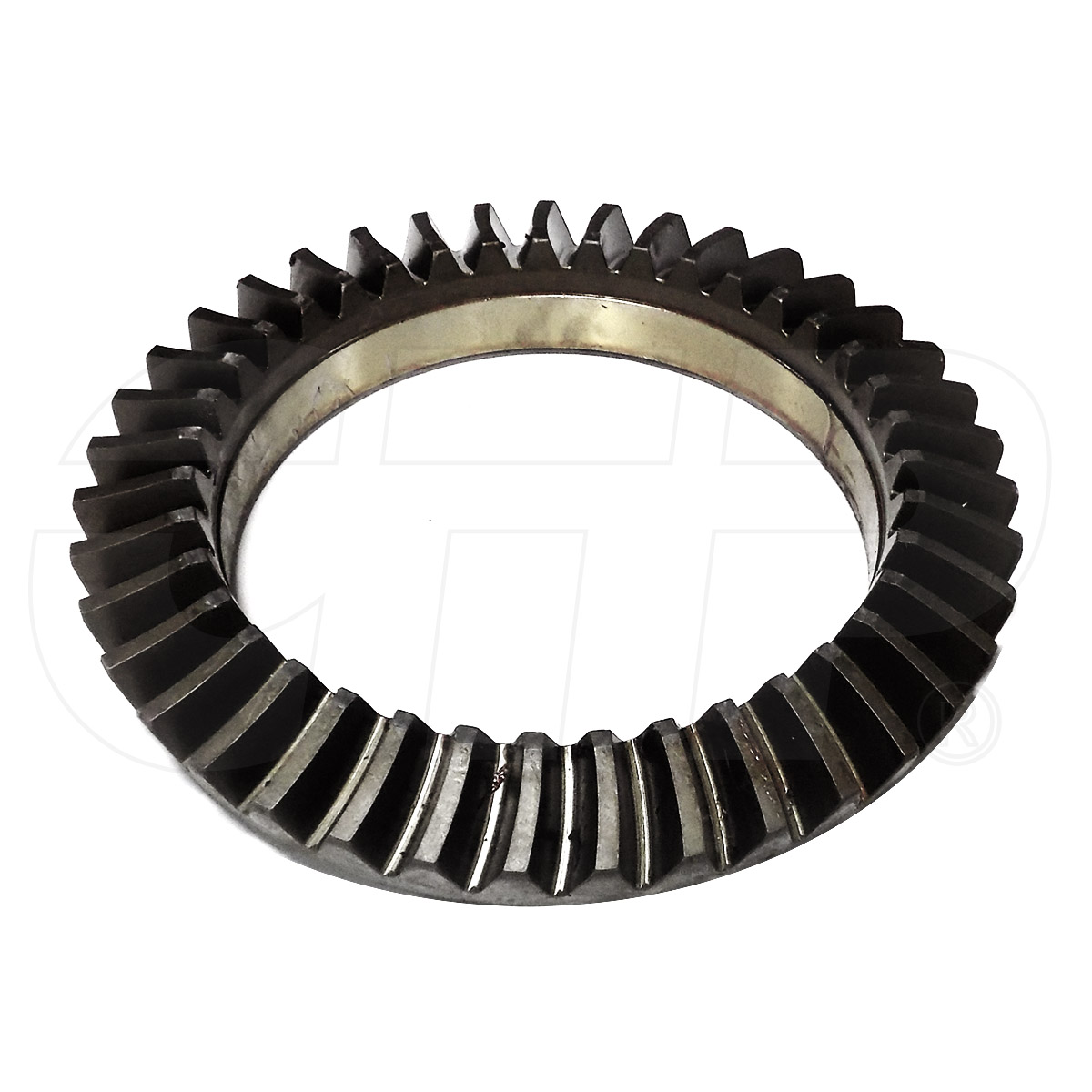 2V6586 Gear