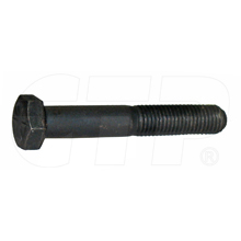 1H-5403 Hex Head Bolt for CATERPILLAR
