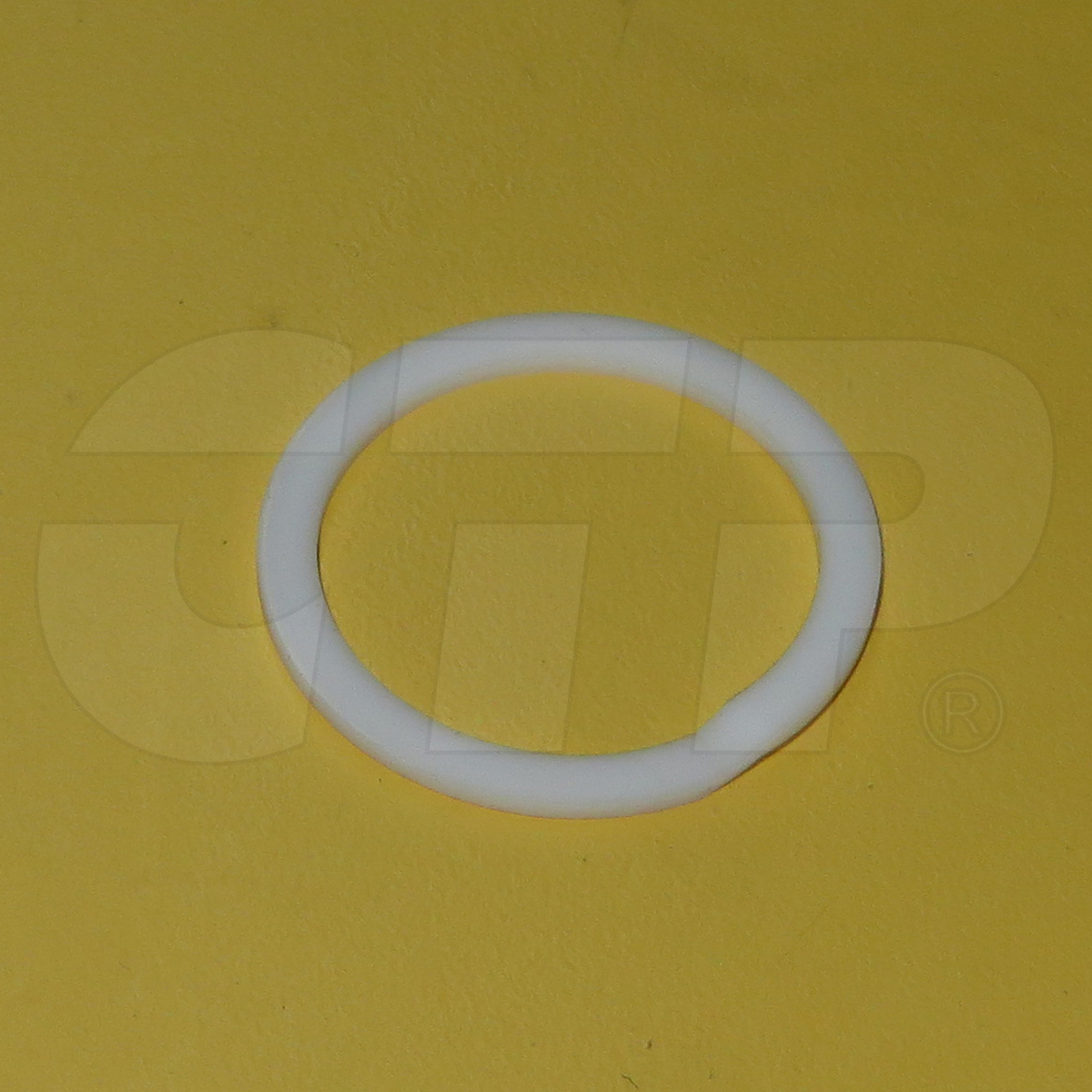 0951788 Ring Back-up for CATERPILLAR