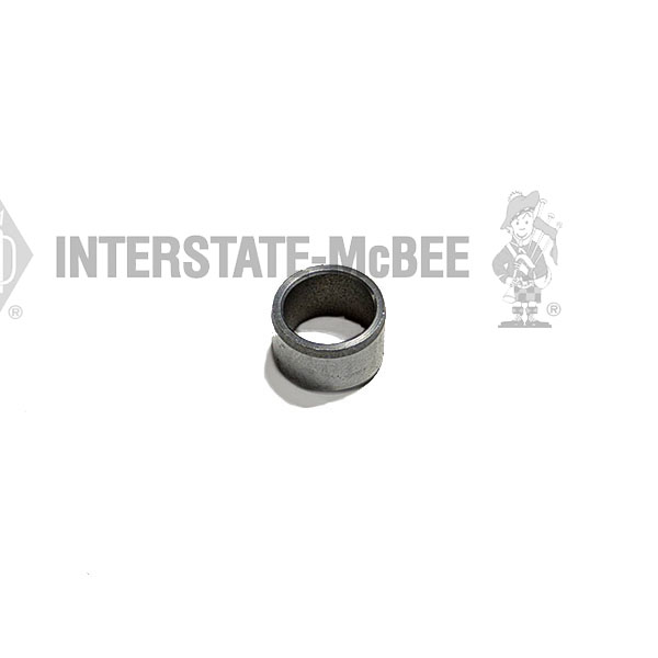 M-3902343 Ring - Dowel - Cyl Block