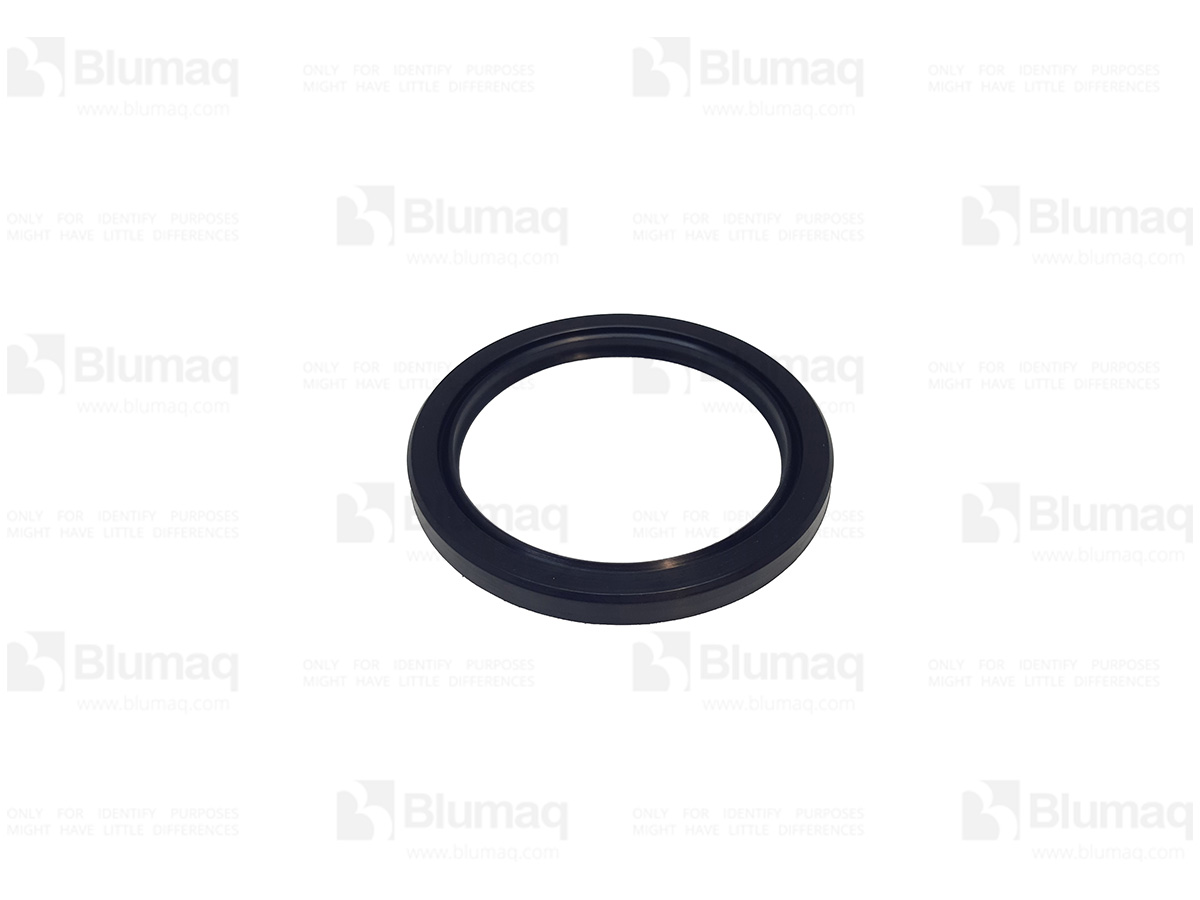 127-4374 Seal for CATERPILLAR