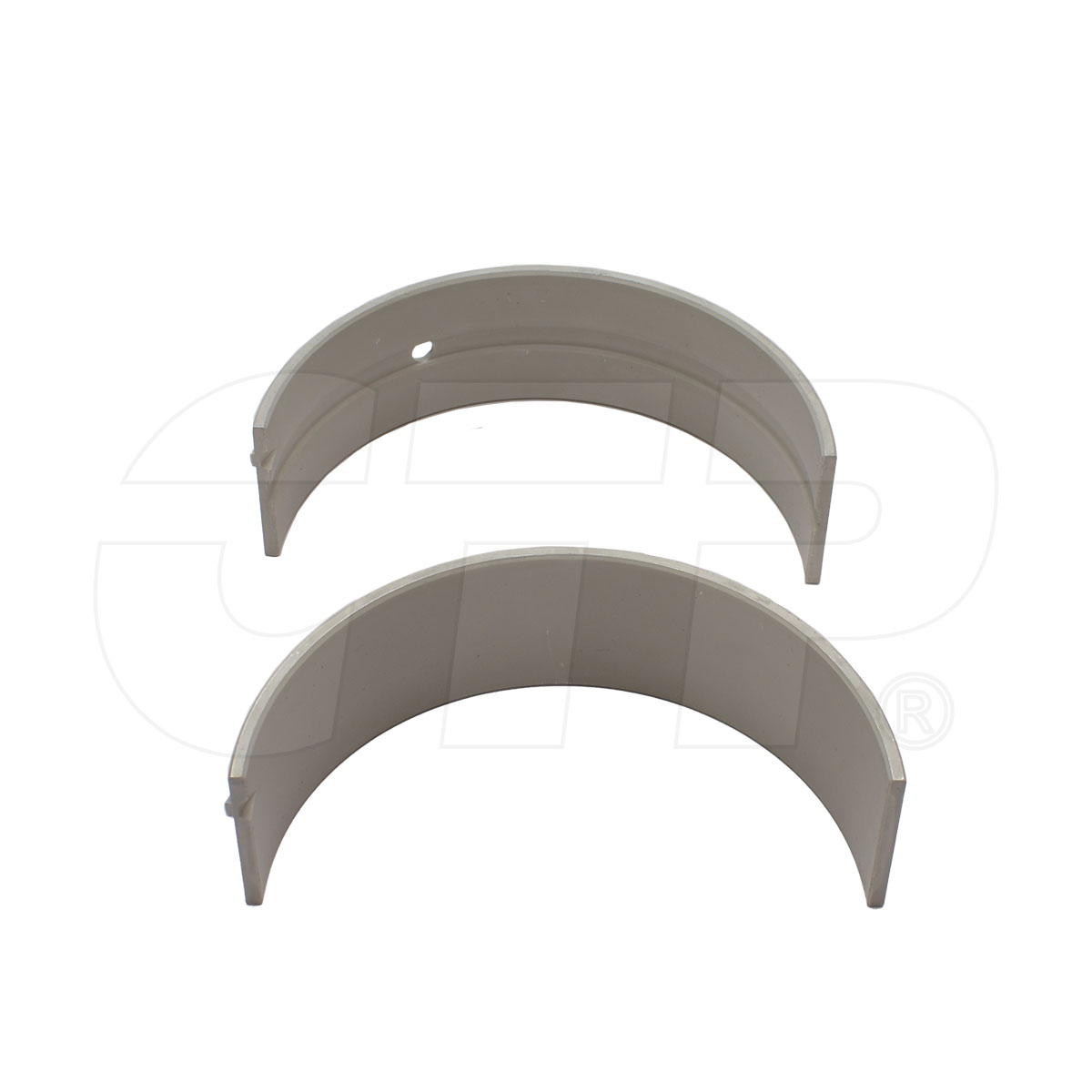 6210-21-8010 Main Bearing Std