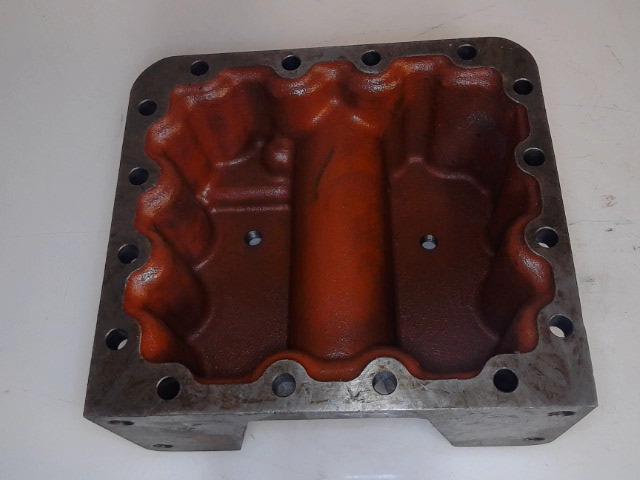 15296-01610 Oil Pan