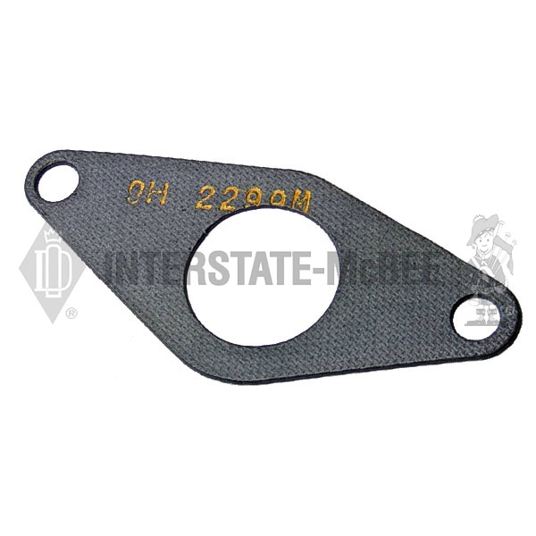 M-9H2299 Gasket for INTERSTATE MCBEE