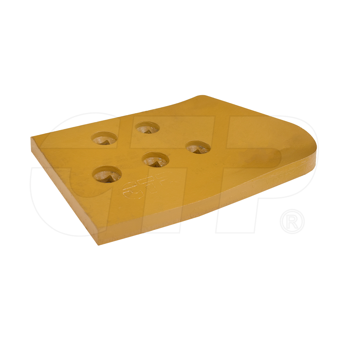 144-70-11180 End Bit Lh for KOMATSU
