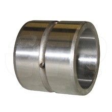 6E3535 Brg Sleeve for CATERPILLAR
