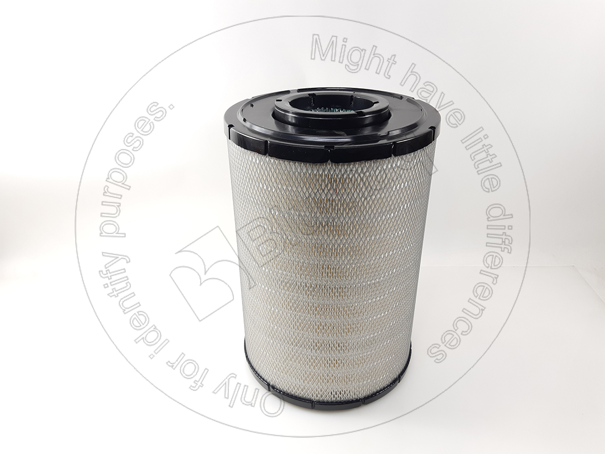 600-185-5120 Filter for BLUMAQ