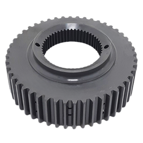 283-5217 Hub