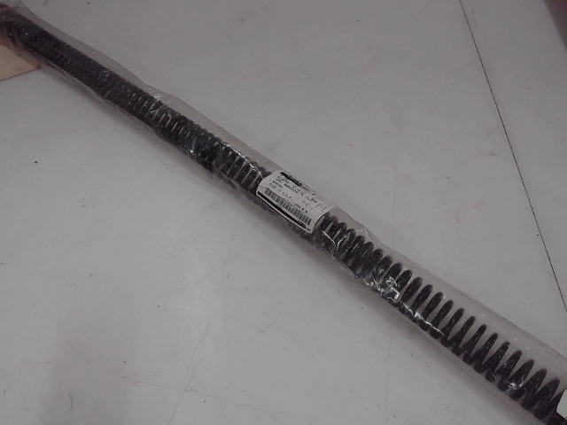 41573 Spring for CASE NEW HOLLAND