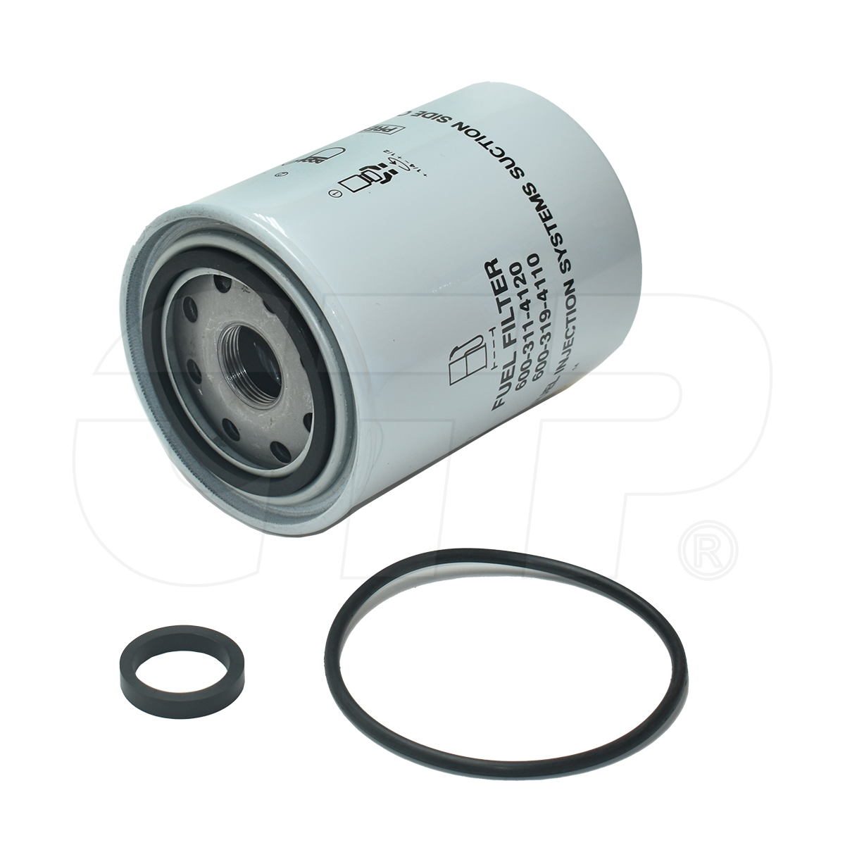 600-319-4110 Cartridge