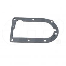 4F5148 Gasket-ctp for CATERPILLAR