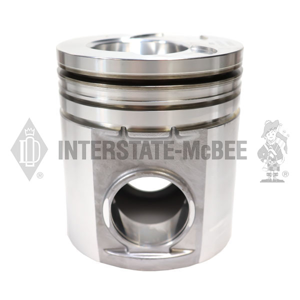 M-1836321C1 Piston for INTERSTATE MCBEE