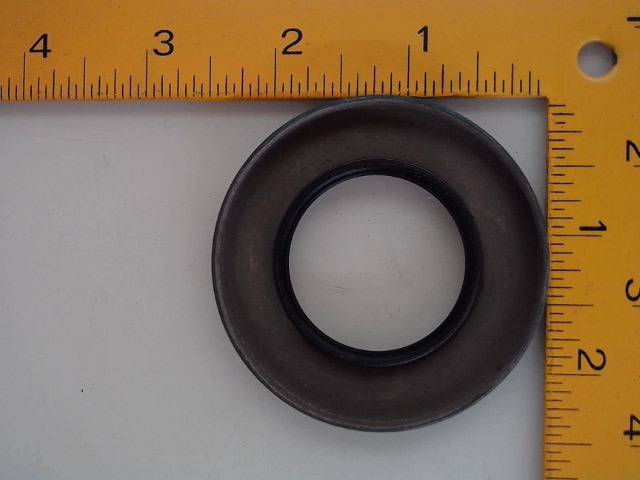 053961 Seal for GEHL MANITOU