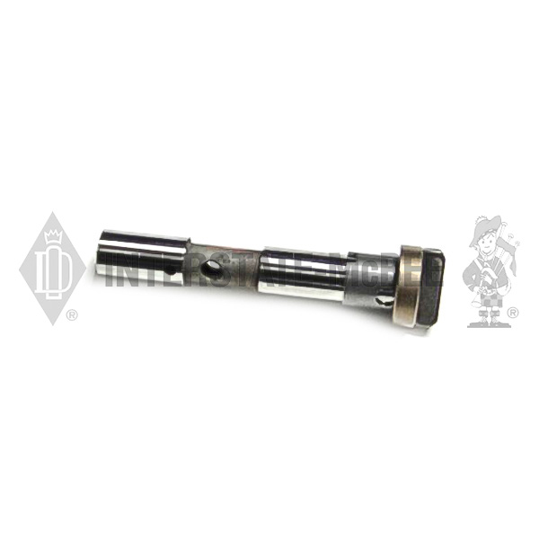 M-AR40134 Gov Plunger-org-.37504 for INTERSTATE MCBEE