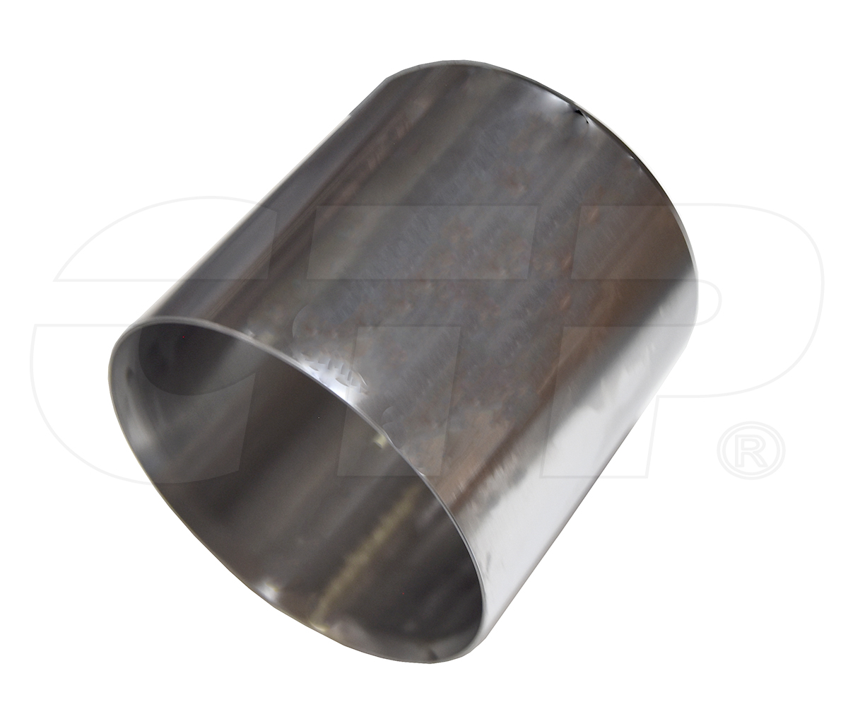 199-8210 Bushing
