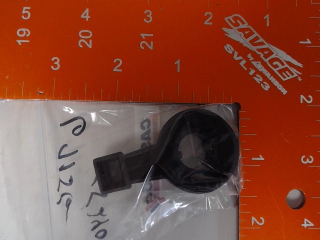 67156-55240 Lever for KUBOTA