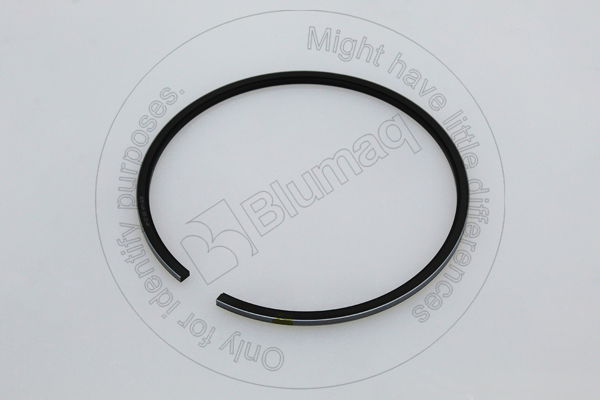 471-0275 Piston Ring