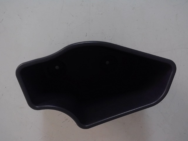 4388077 Storage for CATERPILLAR