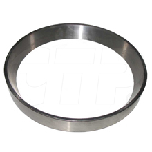 2D6511 Bearing-cup for CATERPILLAR