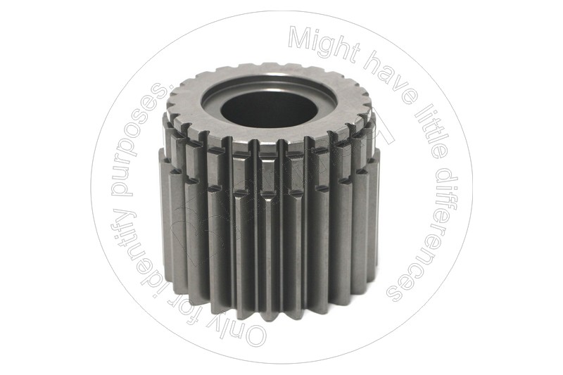 171-9283 Pinion for CATERPILLAR