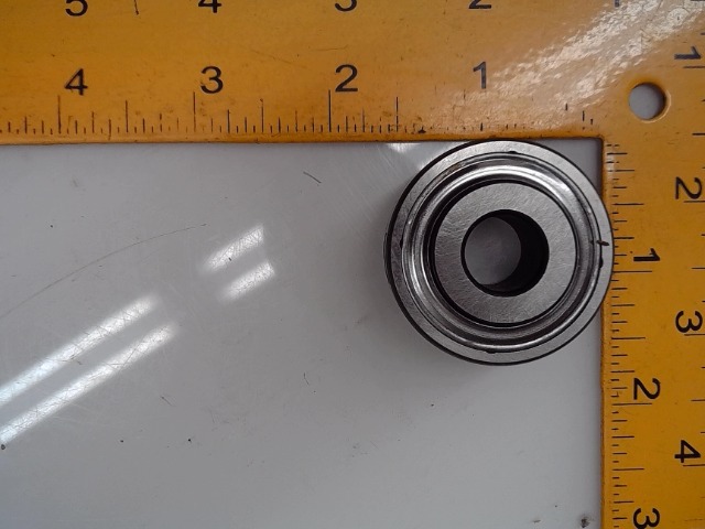 710673 Bearing