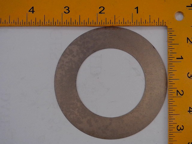 966145R1 Shim for CUB CADET