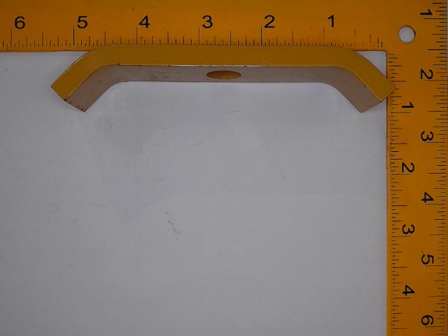 9W-2877 Clamp Ci#