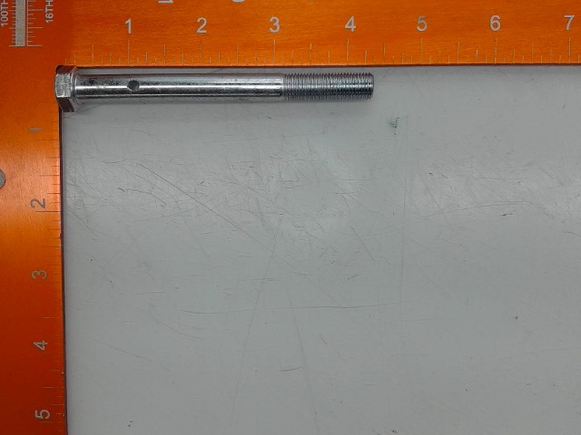 K5371-51152 Bolt for KUBOTA