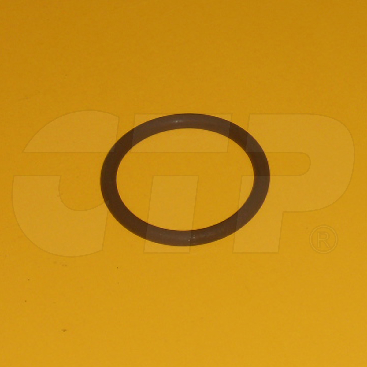 6V1903 Seal O Ring for CATERPILLAR