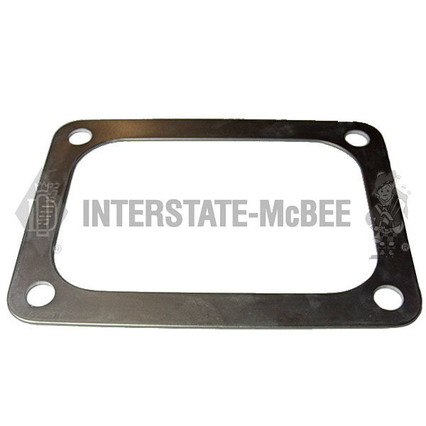 M-8H1858 Gasket for INTERSTATE MCBEE