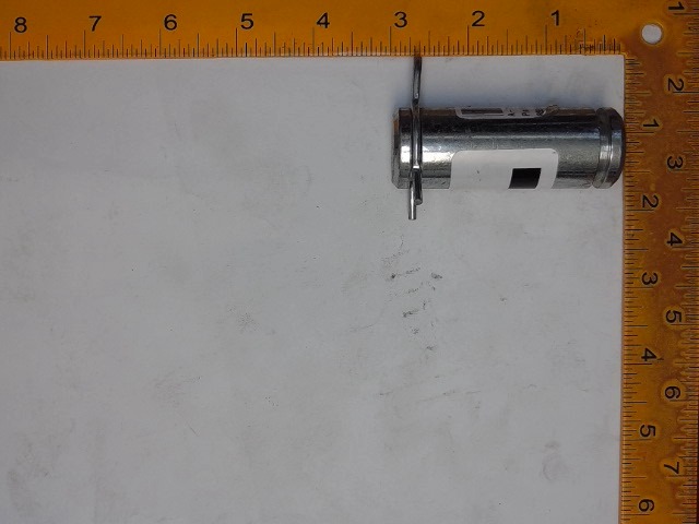 A-7M1017 Clevis Pin for JOHN DEERE