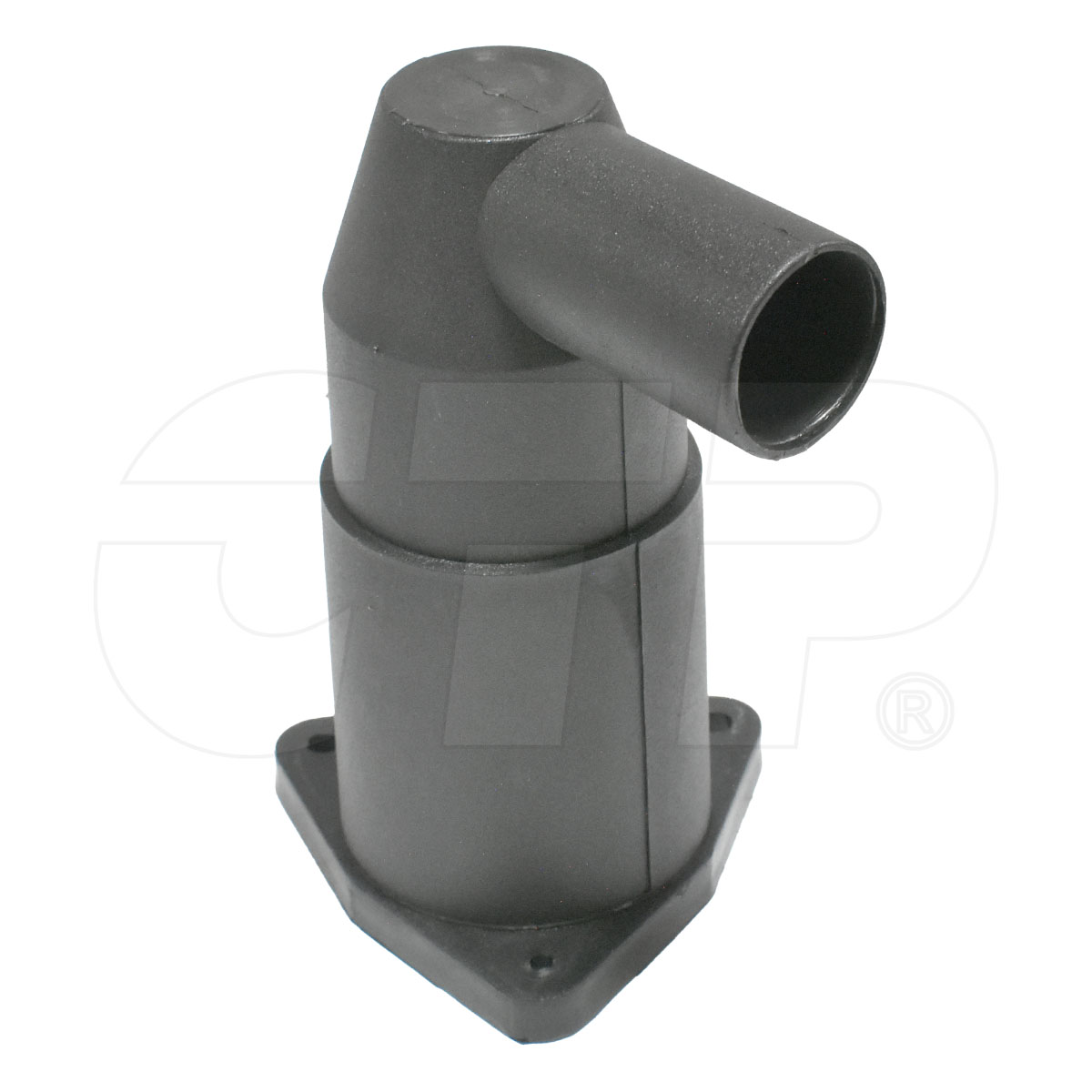 6127-11-8211 Breather Asm