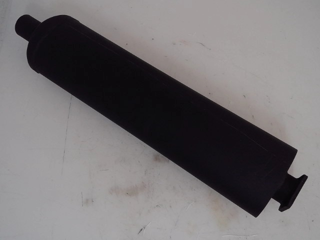 17391-12110 Muffler