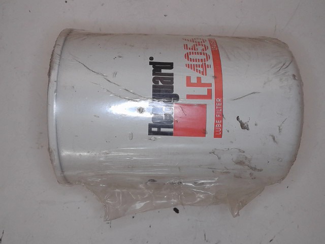 LF4056 Filter