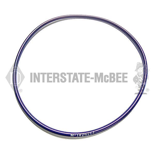 M-1426217 Seal - O-ring - Cylinder Liner for INTERSTATE MCBEE