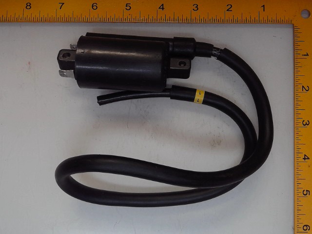 EG805-68900 Coil,ignition