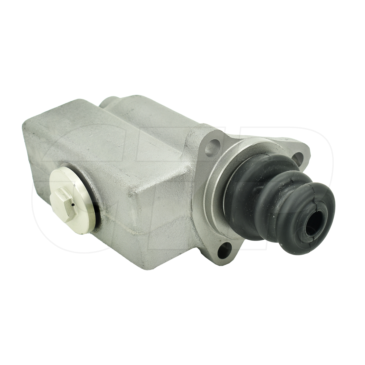 9K1591 Cylinder Master for CATERPILLAR