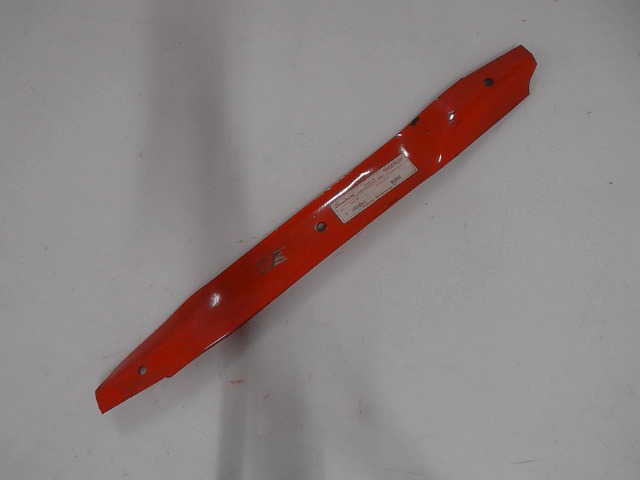 1664041 Blade