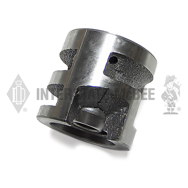 M-3058561 Barrel - Gov Os for INTERSTATE MCBEE