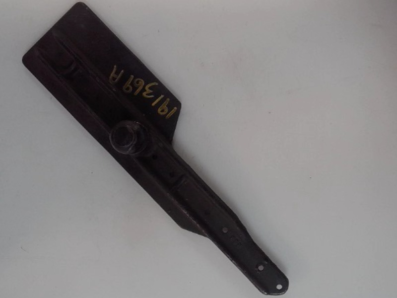 191369A Brkt for AGCO