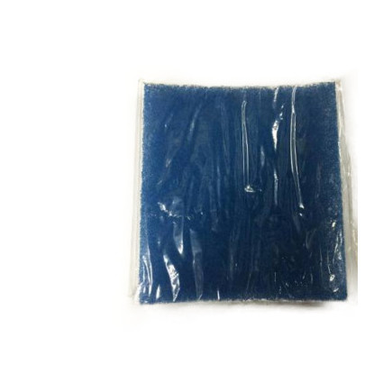 1696834C1 Filter for NAVISTAR