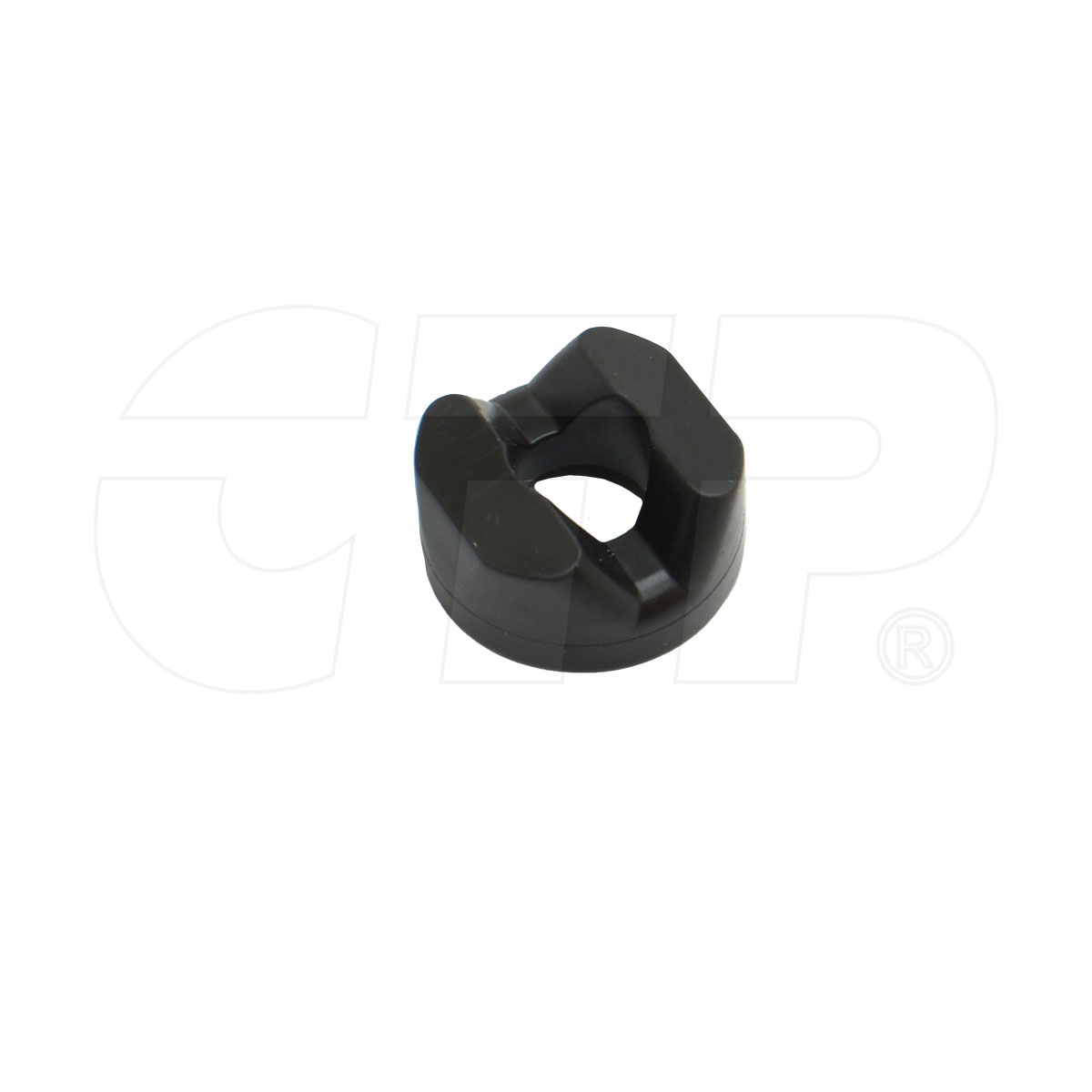 144-916-2520 Seal for KOMATSU
