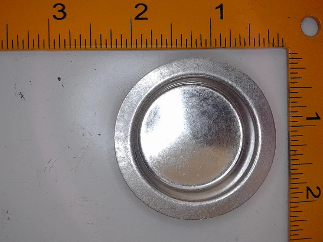 1805648C1 Plug